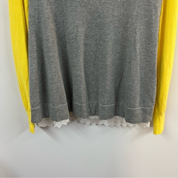 CAbi Style 3010 Belle Cardigan Size - Picture 10 of 16